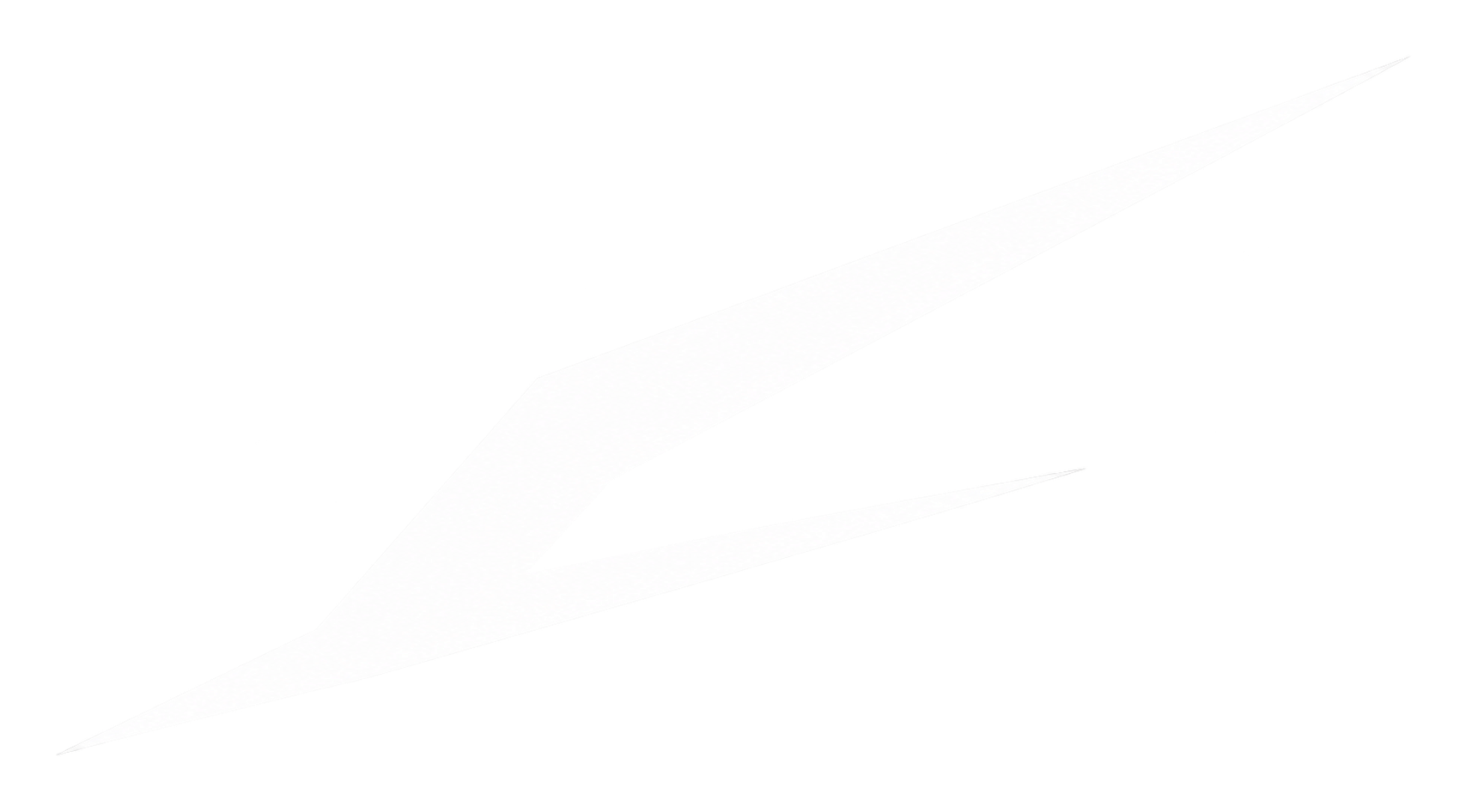 Isotipo SIRIAN